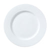 Classic Plate 30cm (11 3/4") - Pack 12