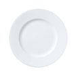 Classic Plate 27.5cm (10 3/4") - Pack 12