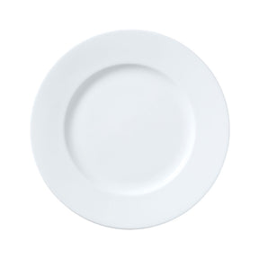 Classic Plate 27.5cm (10 3/4") - Pack 12