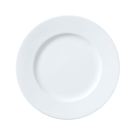 Classic Plate 27.5cm (10 3/4") - Pack 12