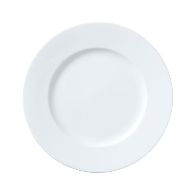 Classic Plate 27.5cm (10 3/4") - Pack 12