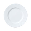 Classic Plate 27.5cm (10 3/4") - Pack 12