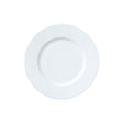 Classic Plate 22cm (8 3/4") - Pack 12