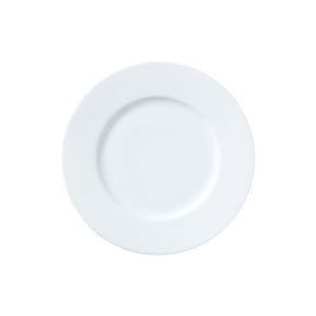 Classic Plate 22cm (8 3/4") - Pack 12