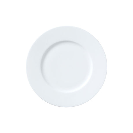 Classic Plate 22cm (8 3/4") - Pack 12