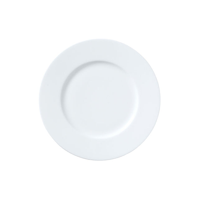 Classic Plate 22cm (8 3/4") - Pack 12
