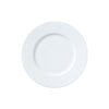 Classic Plate 22cm (8 3/4") - Pack 12
