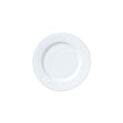 Classic Plate 16.8cm (6 1/2") - Pack 12