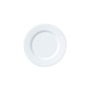 Classic Plate 16.8cm (6 1/2") - Pack 12