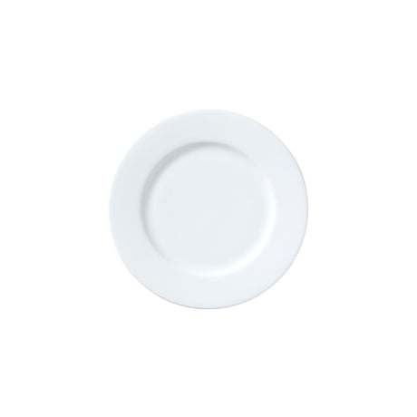 Classic Plate 16.8cm (6 1/2") - Pack 12
