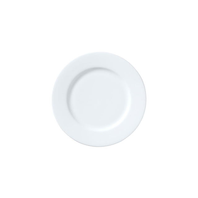 Classic Plate 16.8cm (6 1/2") - Pack 12