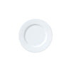 Classic Plate 16.8cm (6 1/2") - Pack 12