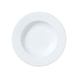 Classic Rim Bowl 22cm 22.5cl (8 3/4" 8oz) - Pack 12