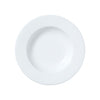 Classic Rim Bowl 22cm 22.5cl (8 3/4" 8oz) - Pack 12