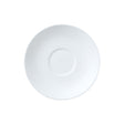 Classic Tea Saucer/Soup Stand 16cm (6 1/2") - Pack 12