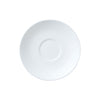 Classic Tea Saucer/Soup Stand 16cm (6 1/2") - Pack 12