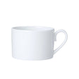 Coupe Tea Can Cup 6cm 20cl (2 1/2" 7oz) - Pack 12