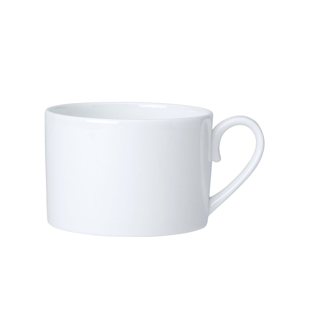 Coupe Tea Can Cup 6cm 20cl (2 1/2" 7oz) - Pack 12