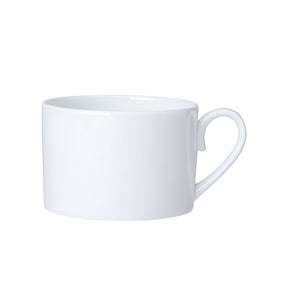 Coupe Tea Can Cup 6cm 20cl (2 1/2" 7oz) - Pack 12