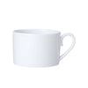 Coupe Tea Can Cup 6cm 20cl (2 1/2" 7oz) - Pack 12