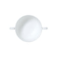 Classic Consommé Handled Cup 5.2cm 20cl (2" 7oz) - Pack 12