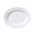 Misc Oval Dish 35 x 27.25cm (13 3/4 x 10 3/4") - Pack 6