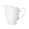 Classic Milk Jug 10.5cm 25cl (4 1/6" 9oz) - Pack 12