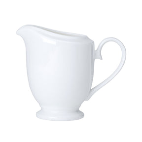 Classic Milk Jug 10.5cm 25cl (4 1/6" 9oz) - Pack 12