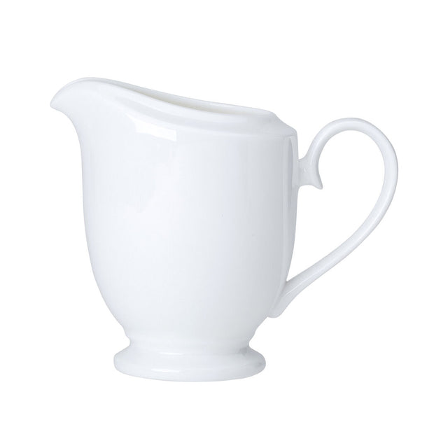 Classic Milk Jug 10.5cm 25cl (4 1/6" 9oz) - Pack 12
