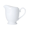 Classic Milk Jug 10.5cm 25cl (4 1/6" 9oz) - Pack 12