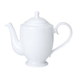 Classic Coffee Pot 21.5cm 110cl (8 1/2" 39oz) - Pack 6