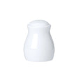 President Salt 6.7cm (2 2/3") - Pack 12