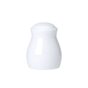 President Salt 6.7cm (2 2/3") - Pack 12