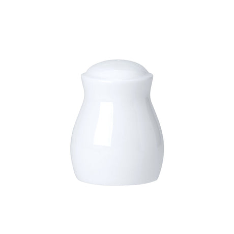 President Salt 6.7cm (2 2/3") - Pack 12