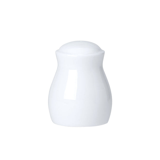 President Salt 6.7cm (2 2/3") - Pack 12
