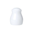 President Pepper 6.7cm (2 2/3") - Pack 12