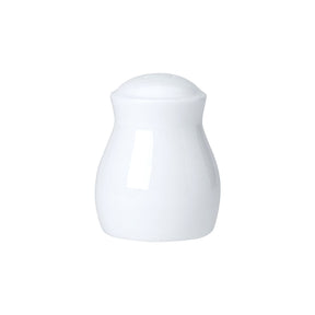 President Pepper 6.7cm (2 2/3") - Pack 12