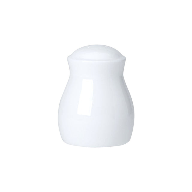 President Pepper 6.7cm (2 2/3") - Pack 12
