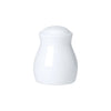 President Pepper 6.7cm (2 2/3") - Pack 12