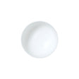 Coupe Bowl 11 x 5cm 25cl (4 1/3 x 2" 9oz) - Pack 12