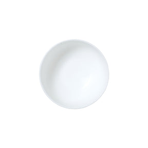 Coupe Bowl 11 x 5cm 25cl (4 1/3 x 2" 9oz) - Pack 12