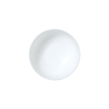 Coupe Bowl 11 x 5cm 25cl (4 1/3 x 2" 9oz) - Pack 12
