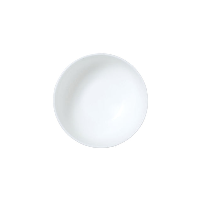 Coupe Bowl 11 x 5cm 25cl (4 1/3 x 2" 9oz) - Pack 12