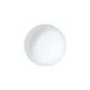 Coupe Bowl 11 x 5cm 25cl (4 1/3 x 2" 9oz) - Pack 12