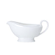 President Gravy Bowl 19 x 9cm 28cl (7 1/2 x 3 1/2" 10oz) - Pack 12