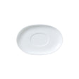 President Gravy Bowl Stand 21 x 14cm (8 1/4 x 5 1/2") - Pack 12