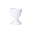 President Eggcup 6.4cm (2 1/2") - Pack 12