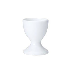 President Eggcup 6.4cm (2 1/2") - Pack 12
