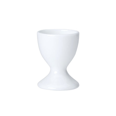 President Eggcup 6.4cm (2 1/2") - Pack 12