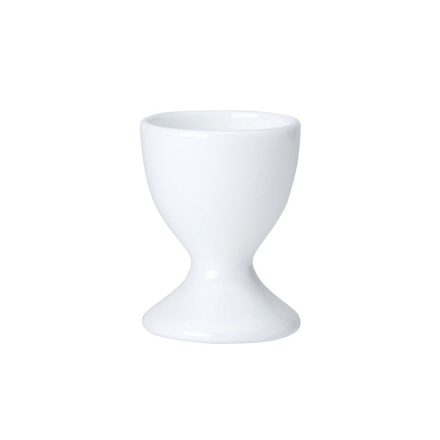 President Eggcup 6.4cm (2 1/2") - Pack 12